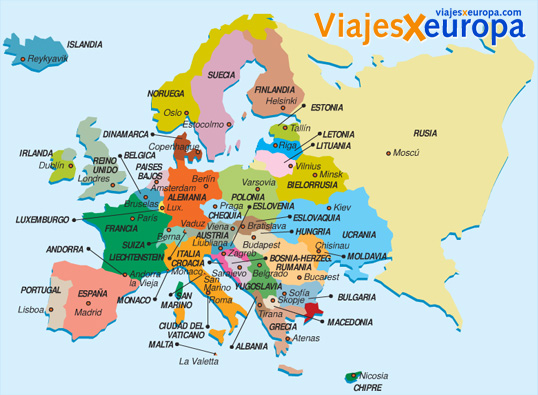 mapa-europa.jpg